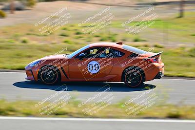 media/Apr-06-2024-Extreme Speed (Sat) [[3431b70655]]/Green-mid int/Session 1-The Bowl/